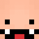 ALEEE's avatar