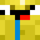 ALEENOO's avatar