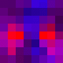ALEGENDSLIFE_YT's avatar