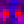ALEGENDSLIFE_YT