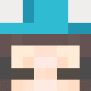 ALEGamer2011d's avatar