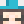 ALEGamer2011d