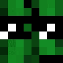 ALEINTRUSO's avatar