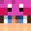 ALEMASTER09's avatar