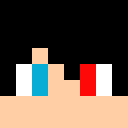 ALEN09010's avatar