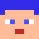 ALEO2010_14's avatar