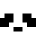 ALEPANDA12's avatar