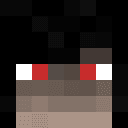 ALEPIE0404's avatar