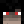 ALEPIE0404