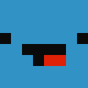 ALEPRO11123's avatar