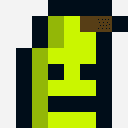 ALERPRO201's avatar