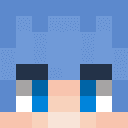 ALERedfire's avatar