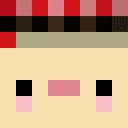 ALESEM's avatar