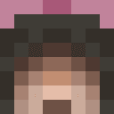 ALESSANDRO0X's avatar