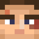 ALESSANDROGRIFON's avatar