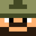ALESSANDROSUPER's avatar