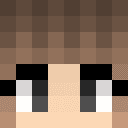 ALESSIAA's avatar