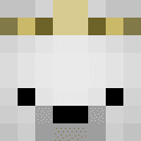 ALESSIO2830's avatar