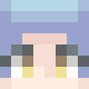 ALESSIOPK's avatar