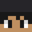 ALESSIO_A12's avatar