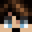 ALESTASIA's avatar
