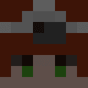 ALEX87854's avatar