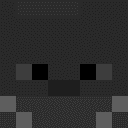 ALEX999GAMEPRO's avatar