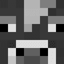 ALEXELMATADOR's avatar