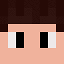 ALEXI00's avatar
