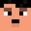 ALEXIOZ34's avatar