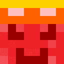 .ALEXLIONBIT's avatar