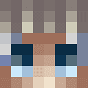 ALEXREBUX's avatar