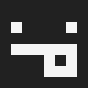 ALEXSVBN's avatar