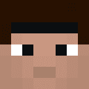 ALEXUS2012's avatar