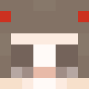ALEXYO's avatar