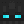 ALEX_47