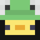 ALEXminecraft5f's avatar