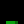 ALEXsuprime