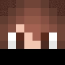 ALE_010Y's avatar