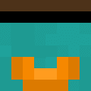 ALE_Bomber2318's avatar