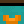 ALE_Bomber2318