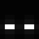 ALEdodici's avatar