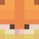 ALEwasd123's avatar