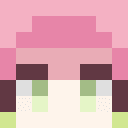 ALFAelly's avatar