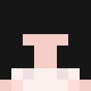 ALIBABAAA's avatar
