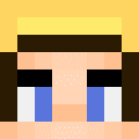 ALK47's avatar
