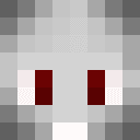 ALKER07's avatar