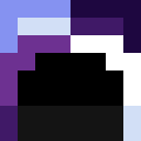ALLFORDGGRIEF's avatar
