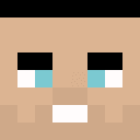ALLIGATOR3's avatar