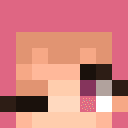ALL_in_RED's avatar